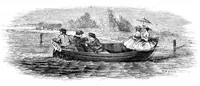 An illustration from Scientific American, Vol. 3, No. 9 (1860) (1860)