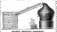 Picture 3 of 9 from Scientific American, Vol. 3, No. 9 (1860) (1860), leaf 3