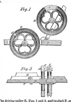 Picture 7 of 9 from Scientific American, Vol. 3, No. 9 (1860) (1860), leaf 9