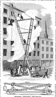 An illustration from Scientific American, Vol. 3, No. 10 (1860) (1860)