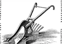 Picture 5 of 7 from Scientific American, Vol. 3, No. 10 (1860) (1860), leaf 7