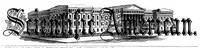 An illustration from Scientific American, Vol. 3, No. 12 (1860) (1860)