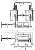 An illustration from Scientific American, Vol. 3, No. 12 (1860) (1860)