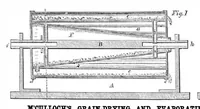 Picture 4 of 6 from Scientific American, Vol. 3, No. 12 (1860) (1860), leaf 7