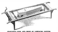 Picture 3 of 8 from Scientific American, Vol. 3, No. 15 (1860) (1860), leaf 3