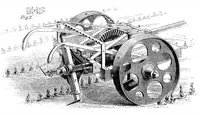 Picture 6 of 8 from Scientific American, Vol. 3, No. 15 (1860) (1860), leaf 7