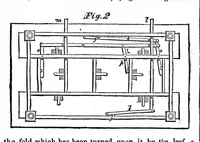 Picture 7 of 8 from Scientific American, Vol. 3, No. 15 (1860) (1860), leaf 7