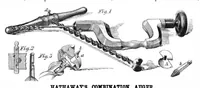 Picture 5 of 7 from Scientific American, Vol. 3, No. 16 (1860) (1860), leaf 4