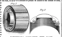 Picture 5 of 5 from Scientific American, Vol. 3, No. 19 (1860) (1860), leaf 15