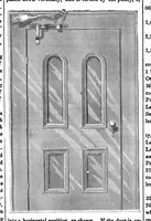An illustration from Scientific American, Vol. 3, No. 19 (1860) (1860)