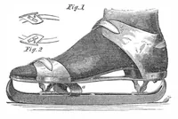 An illustration from Scientific American, Vol. 3, No. 20 (1860) (1860)