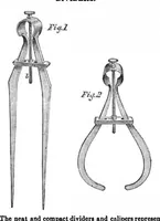 An illustration from Scientific American, Vol. 3, No. 21 (1860) (1860)