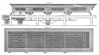 An illustration from Scientific American, Vol. 3, No. 21 (1860) (1860)