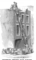 Picture 1 of 7 from Scientific American, Vol. 3, No. 22 (1860) (1860), leaf 0