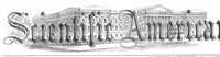 Picture 2 of 7 from Scientific American, Vol. 3, No. 22 (1860) (1860), leaf 0