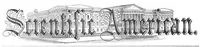 An illustration from Scientific American, Vol. 3, No. 24 (1860) (1860)