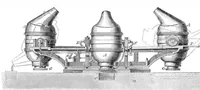 Picture 4 of 8 from Scientific American, Vol. 3, No. 24 (1860) (1860), leaf 4