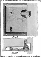 Picture 6 of 8 from Scientific American, Vol. 3, No. 24 (1860) (1860), leaf 7