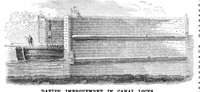 Picture 1 of 7 from Scientific American, Vol. 3, No. 25 (1860) (1860), leaf 0