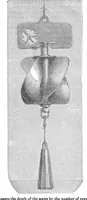 Picture 5 of 7 from Scientific American, Vol. 3, No. 25 (1860) (1860), leaf 7