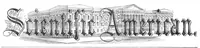 An illustration from Scientific American, Vol. 3, No. 26 (1860) (1860)