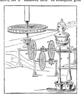 Picture 3 of 5 from Scientific American, Vol. 3, No. 26 (1860) (1860), leaf 3