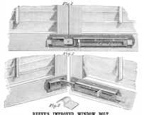 An illustration from Scientific American, Vol. 3, No. 26 (1860) (1860)