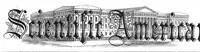 Picture 2 of 8 from Scientific American, Vol. 4, No. 1 (1861) (1861), leaf 1