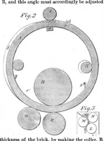 Picture 3 of 8 from Scientific American, Vol. 4, No. 1 (1861) (1861), leaf 1