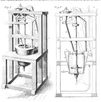 Picture 1 of 7 from Scientific American, Vol. 4, No. 2 (1861) (1861), leaf 0