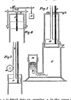 Picture 4 of 7 from Scientific American, Vol. 4, No. 2 (1861) (1861), leaf 4