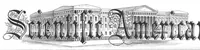 Picture 2 of 8 from Scientific American, Vol. 4, No. 3 (1861) (1861), leaf 0