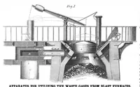 Picture 1 of 8 from Scientific American, Vol. 4, No. 4 (1861) (1861), leaf 0
