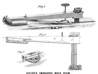 Picture 9 of 9 from Scientific American, Vol. 4, No. 5 (1861) (1861), leaf 15