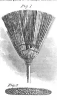 An illustration from Scientific American, Vol. 4, No. 7 (1861) (1861)