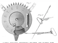 Picture 6 of 8 from Scientific American, Vol. 4, No. 7 (1861) (1861), leaf 7
