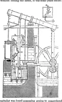 Picture 3 of 6 from Scientific American, Vol. 4, No. 11 (1861) (1861), leaf 3
