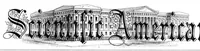 Picture 2 of 6 from Scientific American, Vol. 4, No. 14 (1861) (1861), leaf 0