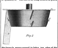 Picture 5 of 6 from Scientific American, Vol. 4, No. 14 (1861) (1861), leaf 7