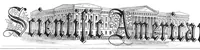 An illustration from Scientific American, Vol. 4, No. 17 (1861) (1861)