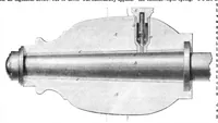 An illustration from Scientific American, Vol. 4, No. 18 (1861) (1861)