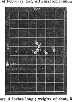 Picture 5 of 8 from Scientific American, Vol. 4, No. 19 (1861) (1861), leaf 4