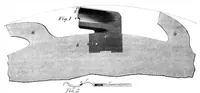 An illustration from Scientific American, Vol. 4, No. 21 (1861) (1861)