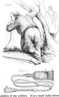 Picture 8 of 8 from Scientific American, Vol. 4, No. 23 (1861) (1861), leaf 15