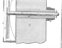 An illustration from Scientific American, Vol. 4, No. 23 (1861) (1861)