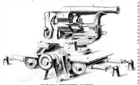 An illustration from Scientific American, Vol. 4, No. 24 (1861) (1861)
