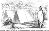 Picture 2 of 7 from Scientific American, Vol. 4, No. 25 (1861) (1861), leaf 3