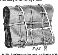 Picture 3 of 7 from Scientific American, Vol. 4, No. 25 (1861) (1861), leaf 3