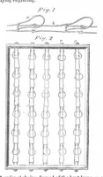 An illustration from Scientific American, Vol. 4, No. 26 (1861) (1861)