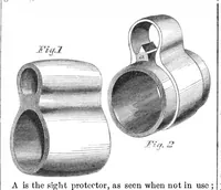Picture 7 of 8 from Scientific American, Vol. 4, No. 26 (1861) (1861), leaf 5